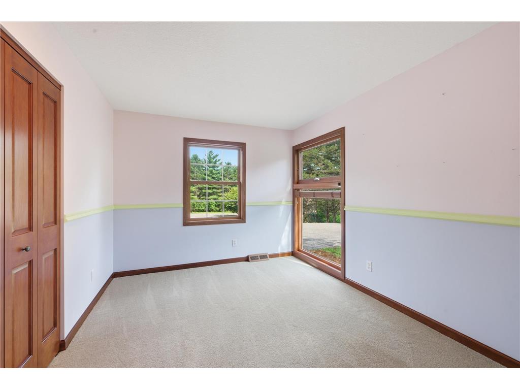 416 N Glover Road Troy Twp WI 54016 7089149 image32