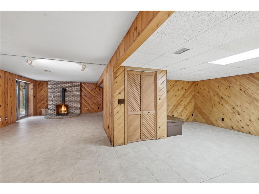 416 N Glover Road Troy Twp WI 54016 7089149 image33