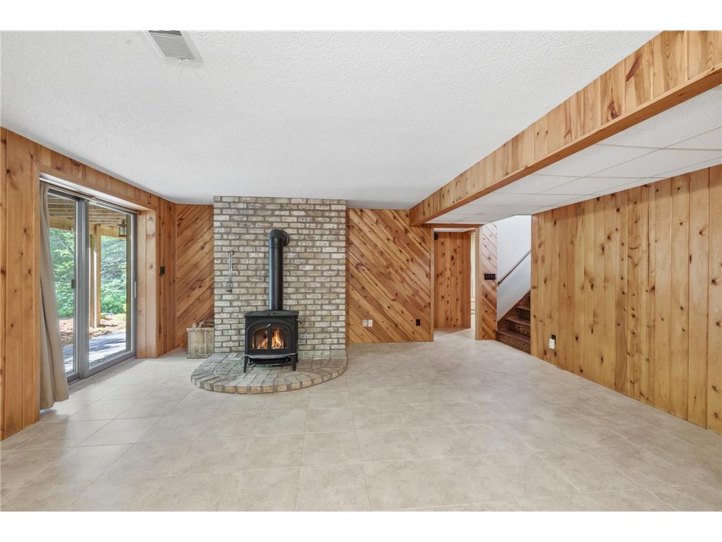 416 N Glover Road Troy Twp WI 54016 7089149 image34