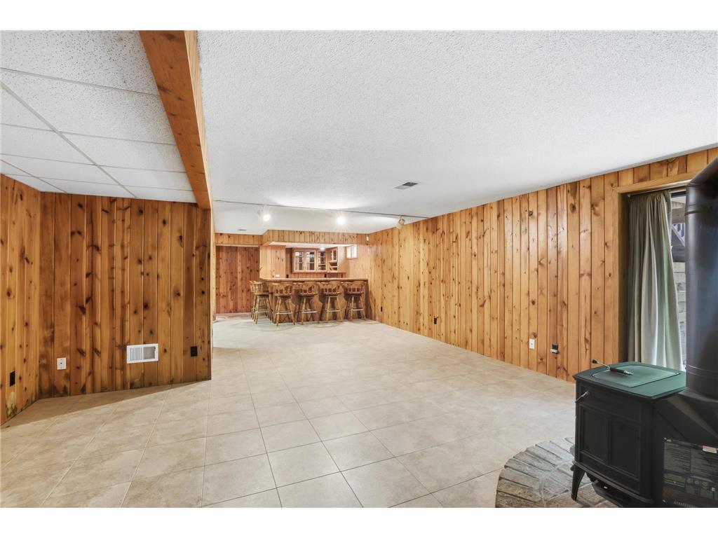 416 N Glover Road Troy Twp WI 54016 7089149 image35