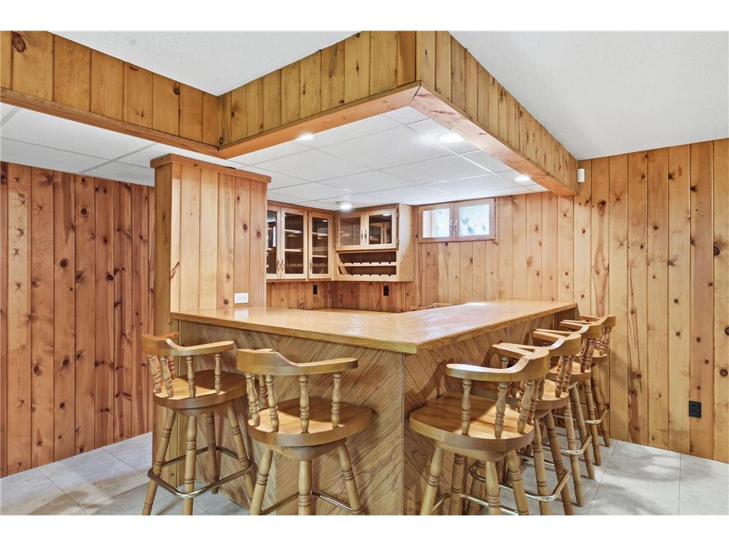 416 N Glover Road Troy Twp WI 54016 7089149 image36