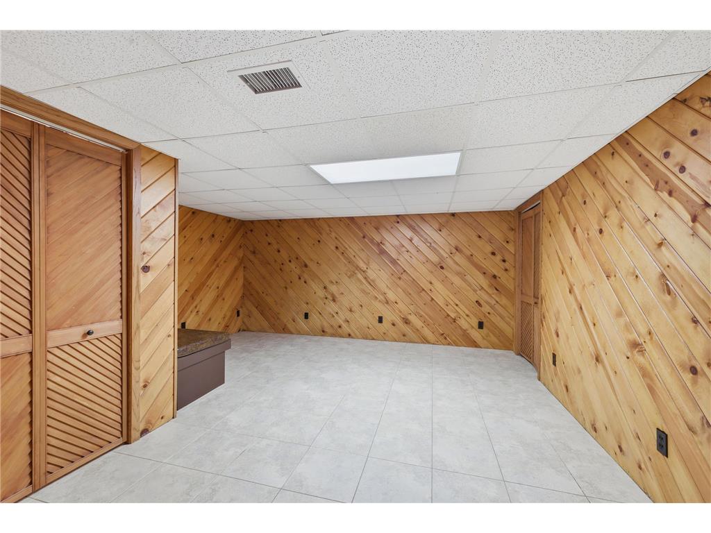 416 N Glover Road Troy Twp WI 54016 7089149 image37