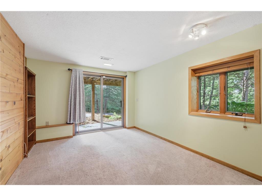416 N Glover Road Troy Twp WI 54016 7089149 image38