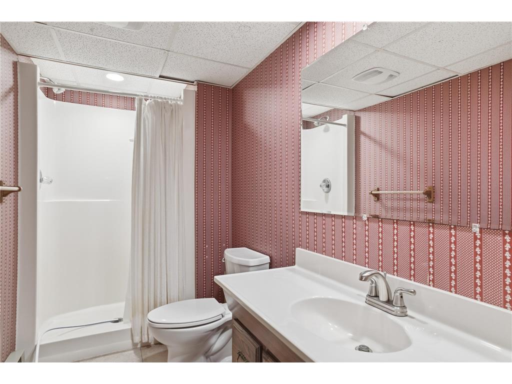 416 N Glover Road Troy Twp WI 54016 7089149 image39