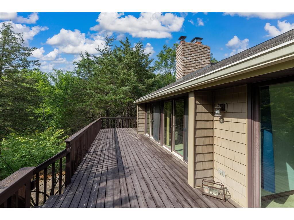 416 N Glover Road Troy Twp WI 54016 7089149 image4
