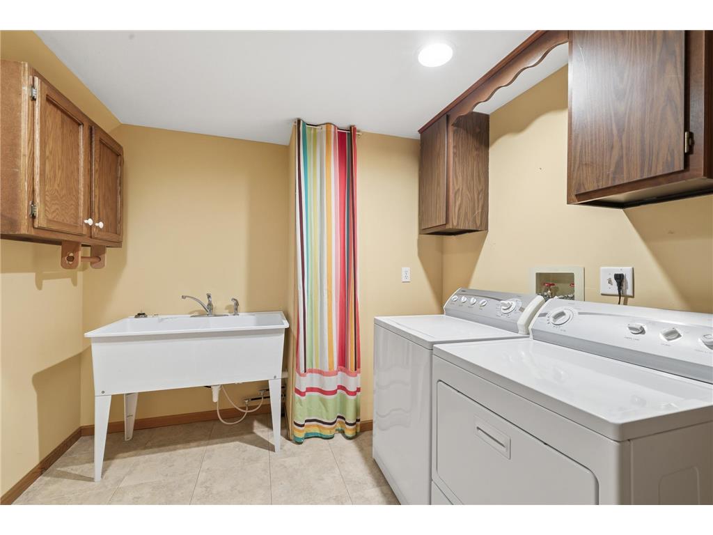 416 N Glover Road Troy Twp WI 54016 7089149 image40