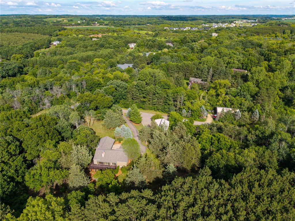 416 N Glover Road Troy Twp WI 54016 7089149 image41