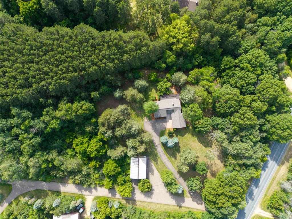 416 N Glover Road Troy Twp WI 54016 7089149 image42