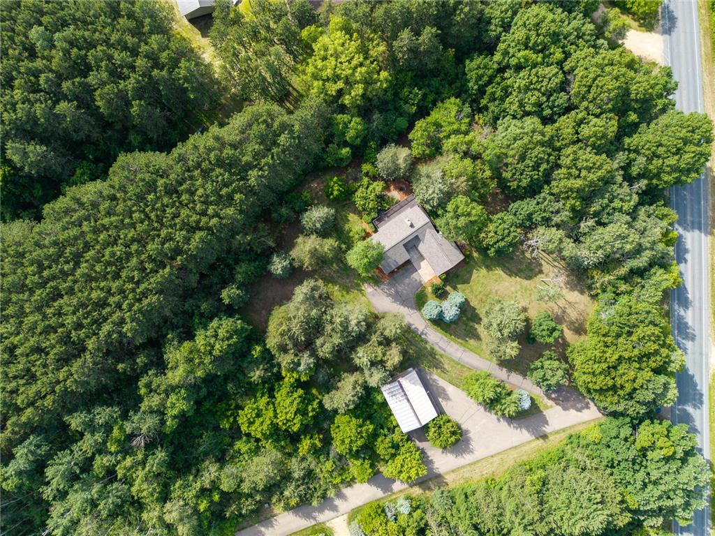 416 N Glover Road Troy Twp WI 54016 7089149 image43
