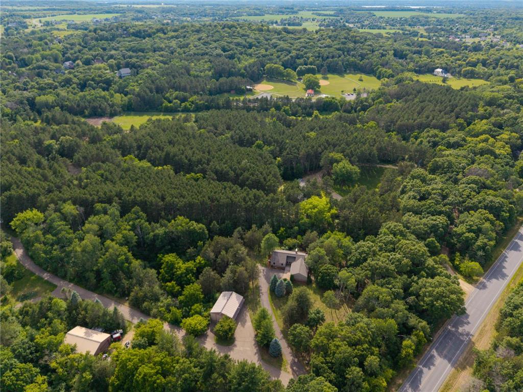 416 N Glover Road Troy Twp WI 54016 7089149 image44