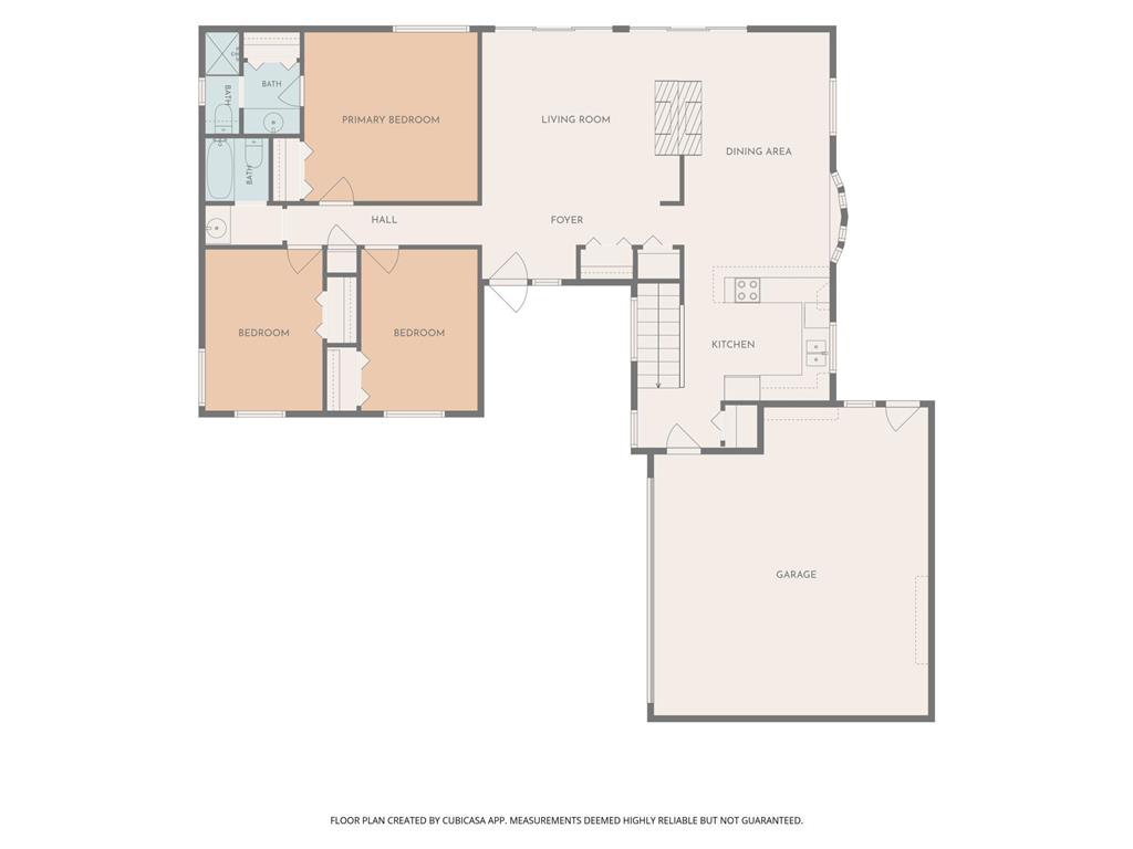 416 N Glover Road Troy Twp WI 54016 7089149 image47