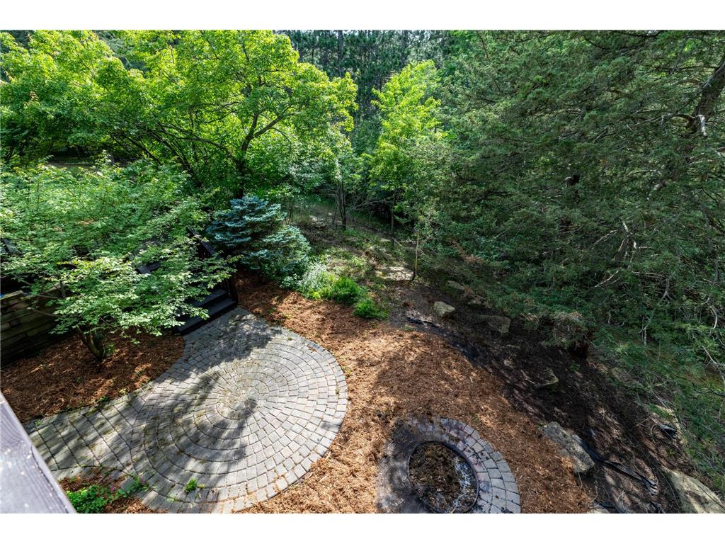 416 N Glover Road Troy Twp WI 54016 7089149 image5