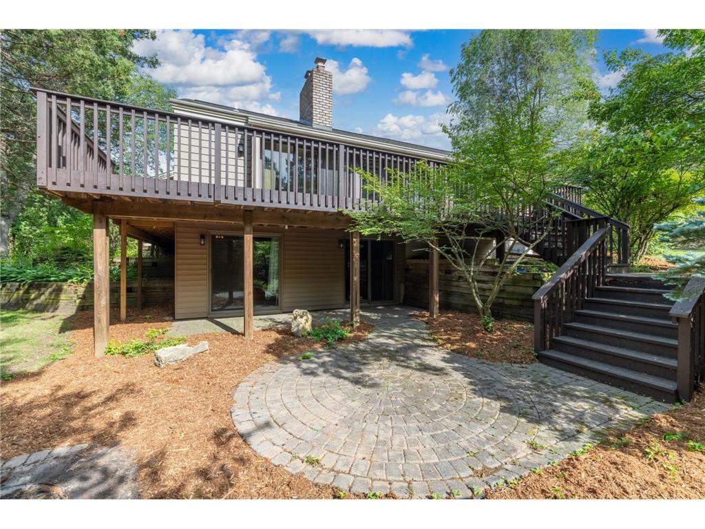 416 N Glover Road Troy Twp WI 54016 7089149 image6