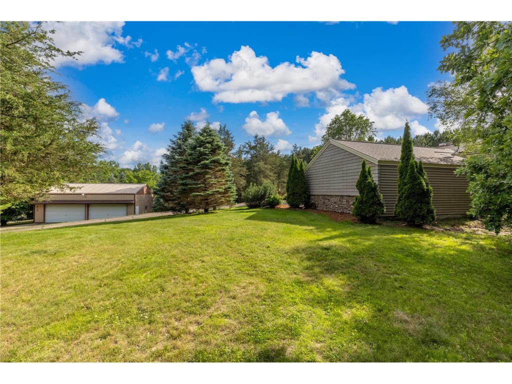 416 N Glover Road Troy Twp WI 54016 7089149 image7