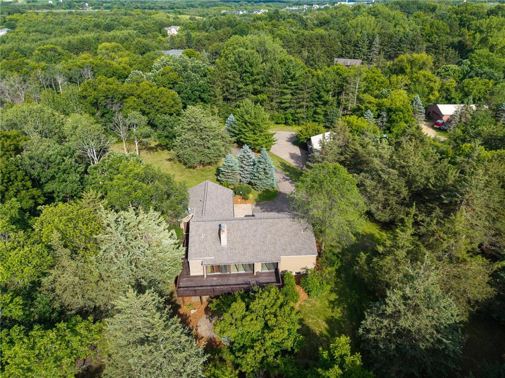 416 N Glover Road Troy Twp WI 54016 7089149 image8