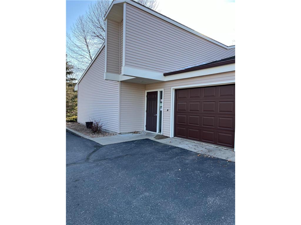 416 S Sibley Avenue S #201S Litchfield MN 55355 6497736 image1