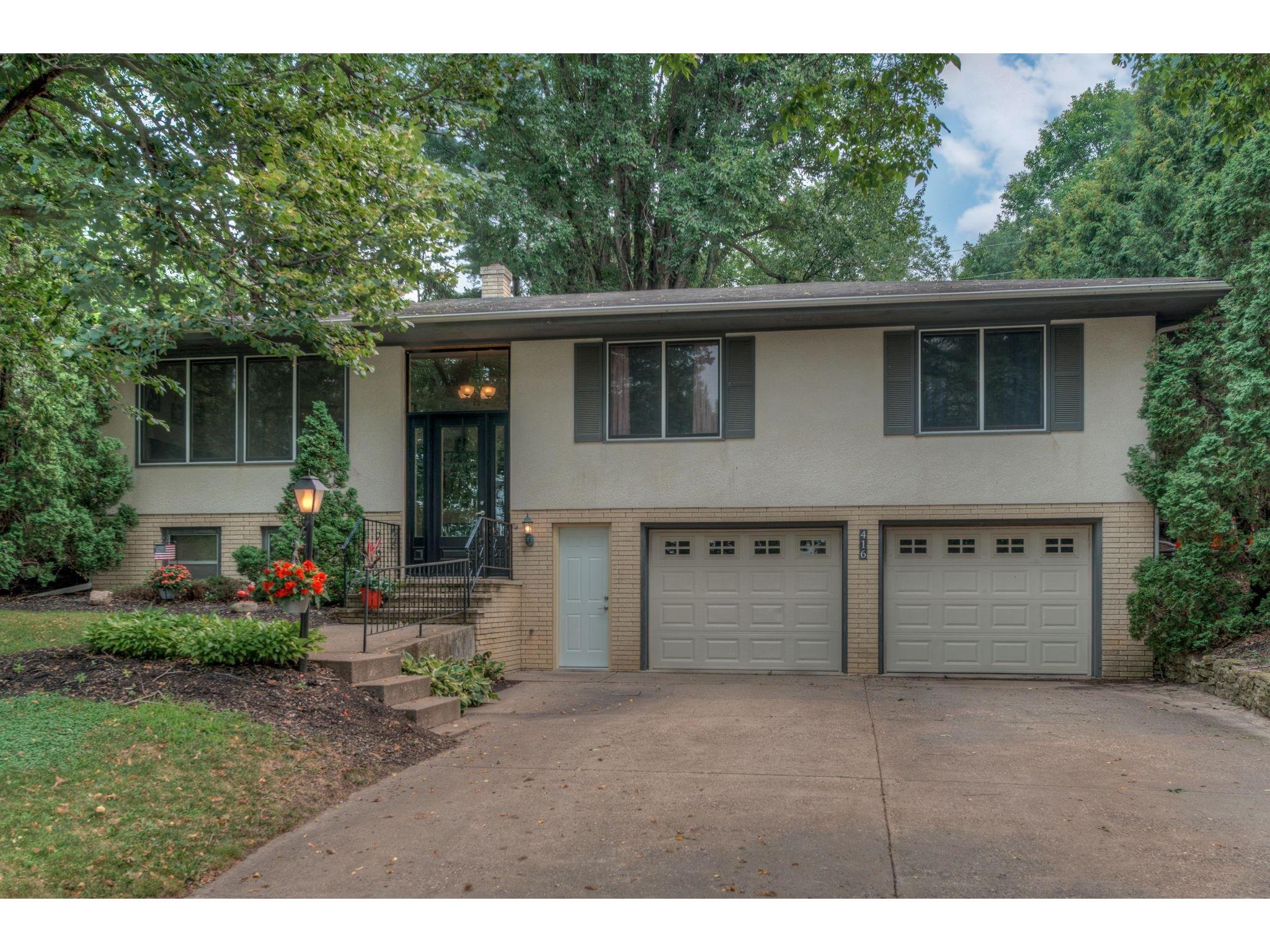 416 N Wasson Lane, River Falls, WI, 54022 MLS 6070859 Edina Realty