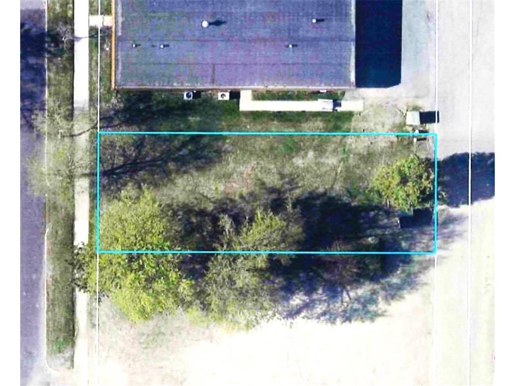 416 NW 6th Avenue Grand Rapids MN 55744 6493128 image1