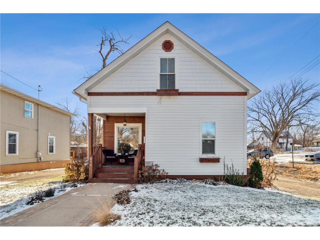 416 Orange Street Hudson WI 54016 6468450 image1