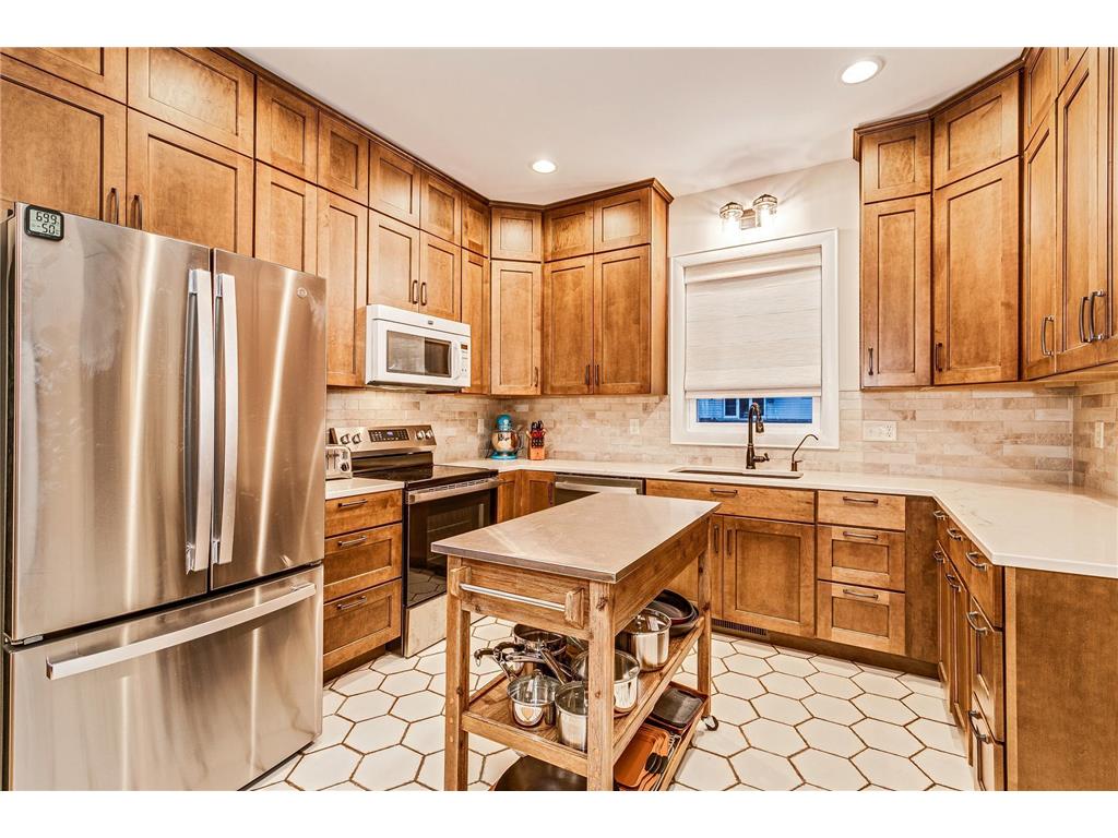 416 Orange Street Hudson WI 54016 6633313 image1