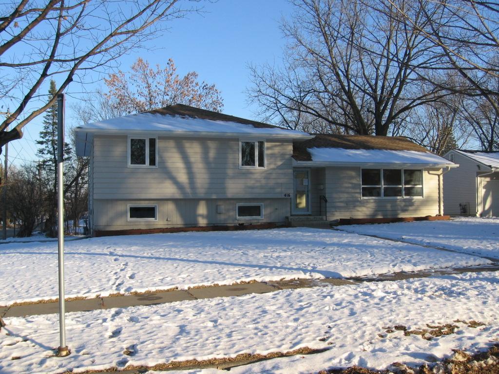 416 Orchard Street N Northfield MN 55057 6310688 image1