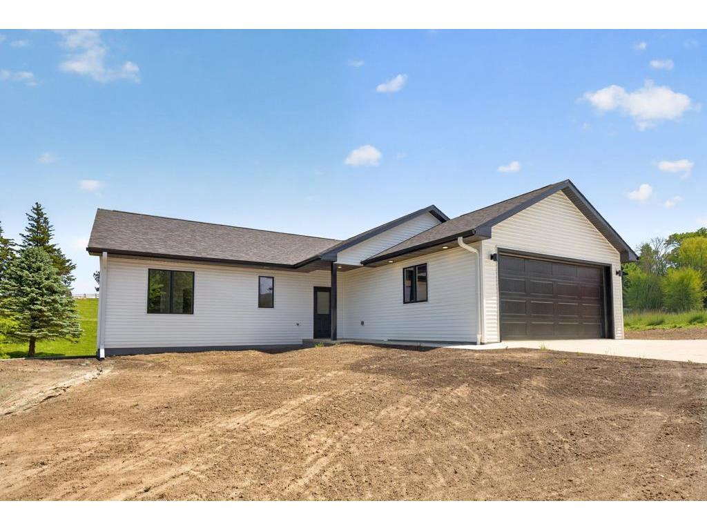416 Parkside Drive SE Preston MN 55965 7078463 image1
