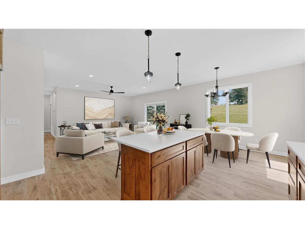 416 Parkside Drive SE Preston MN 55965 7078463 image10