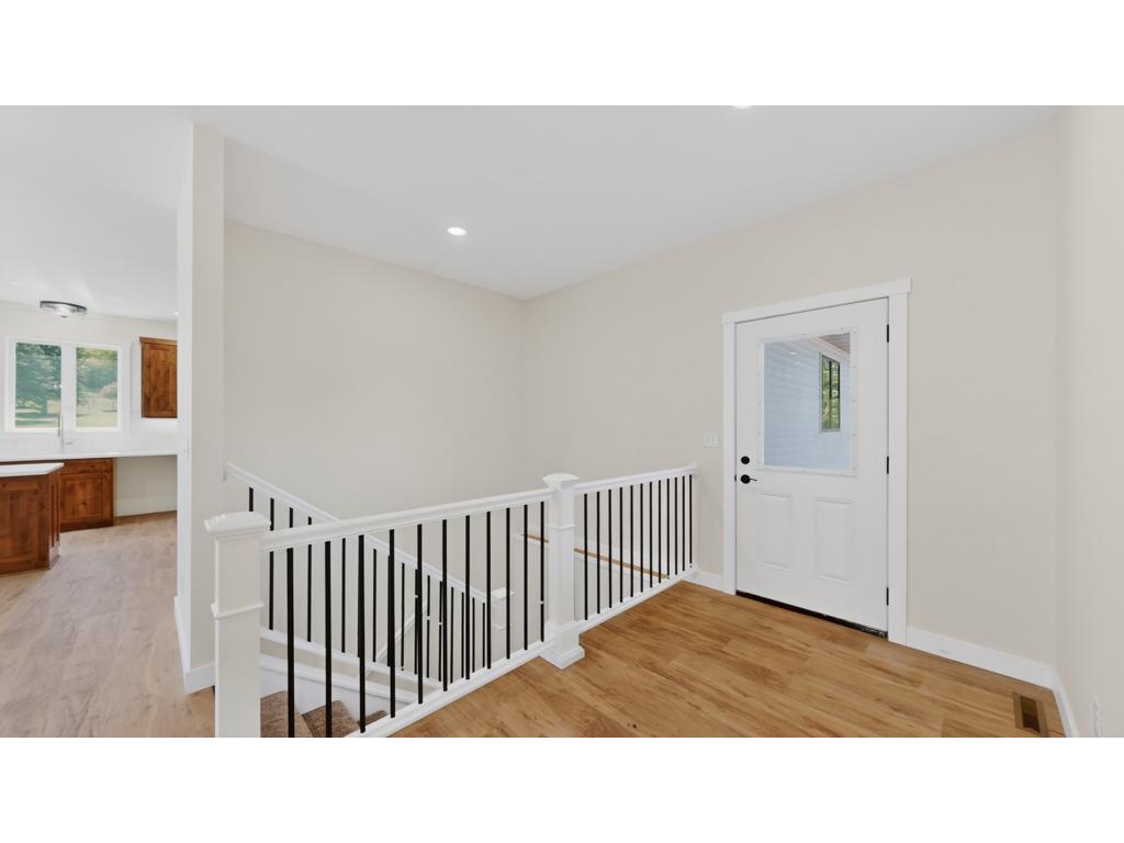 416 Parkside Drive SE Preston MN 55965 7078463 image11