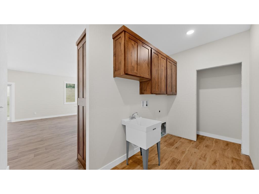 416 Parkside Drive SE Preston MN 55965 7078463 image12