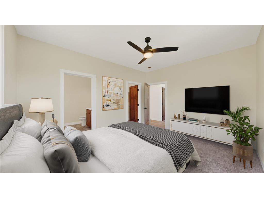 416 Parkside Drive SE Preston MN 55965 7078463 image14