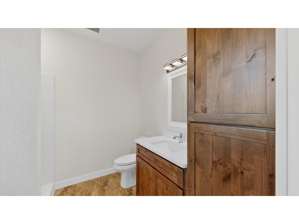416 Parkside Drive SE Preston MN 55965 7078463 image15