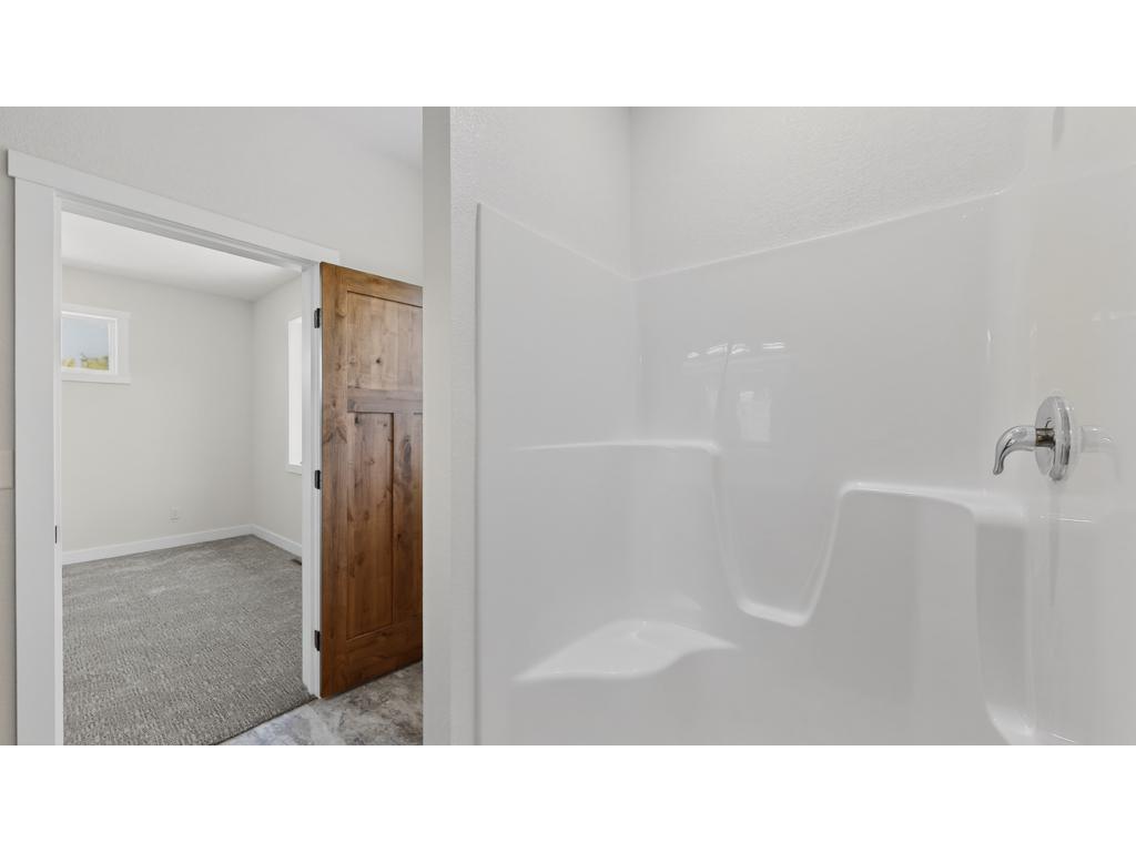 416 Parkside Drive SE Preston MN 55965 7078463 image16