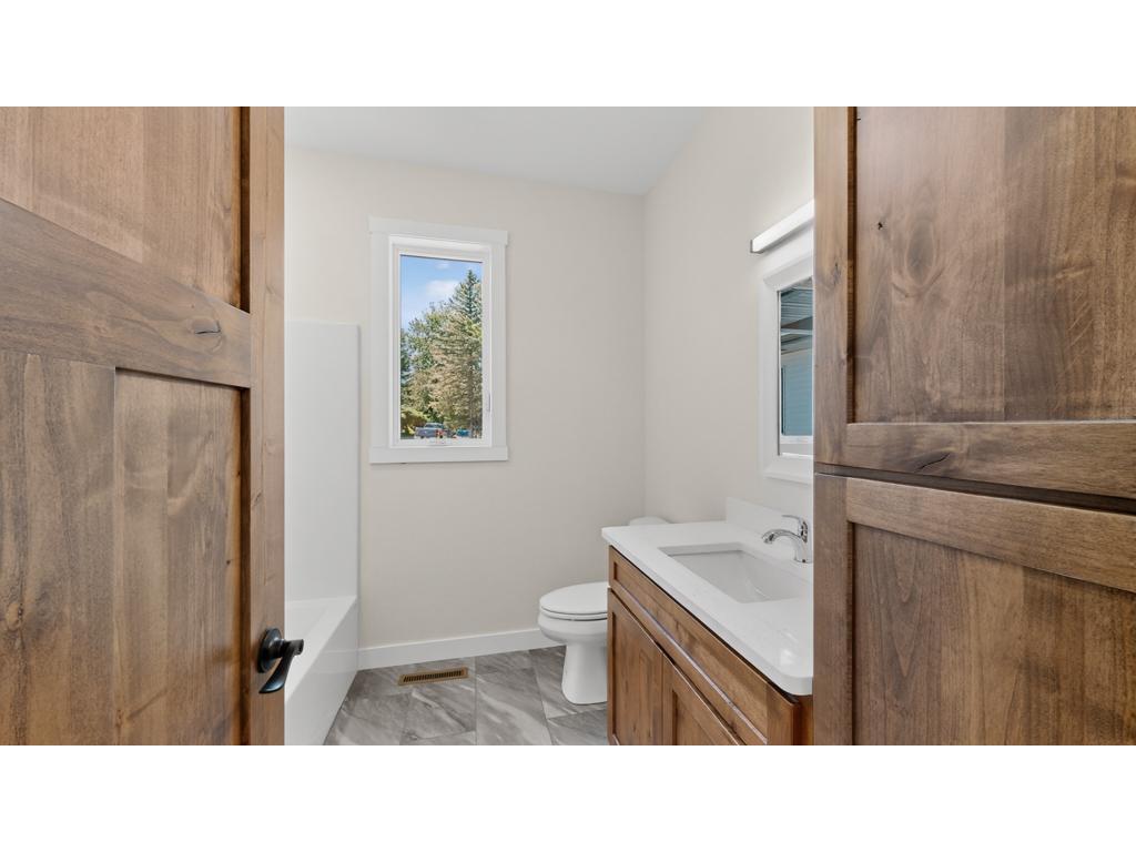 416 Parkside Drive SE Preston MN 55965 7078463 image18