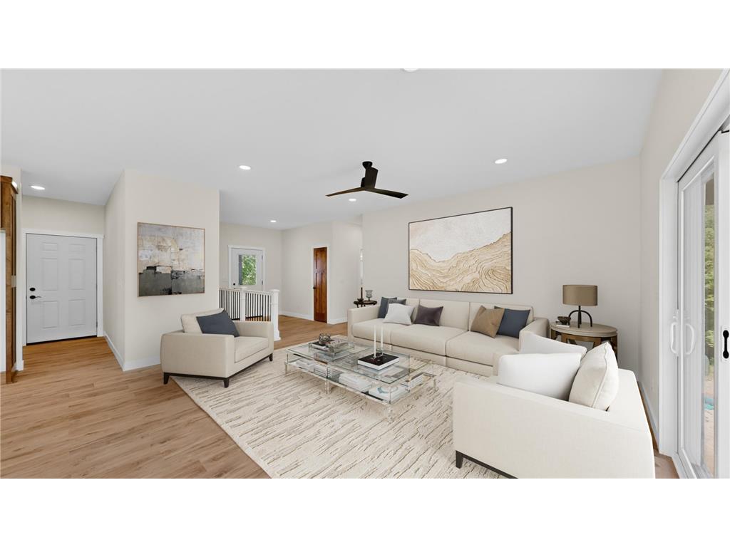 416 Parkside Drive SE Preston MN 55965 7078463 image2