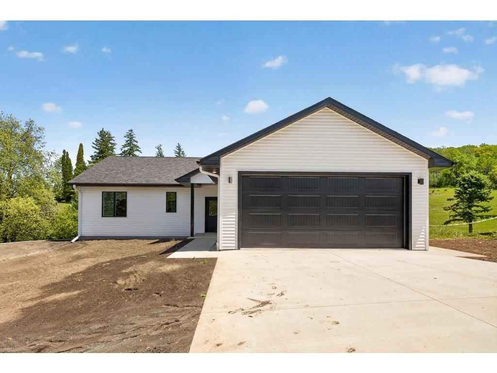 416 Parkside Drive SE Preston MN 55965 7078463 image21