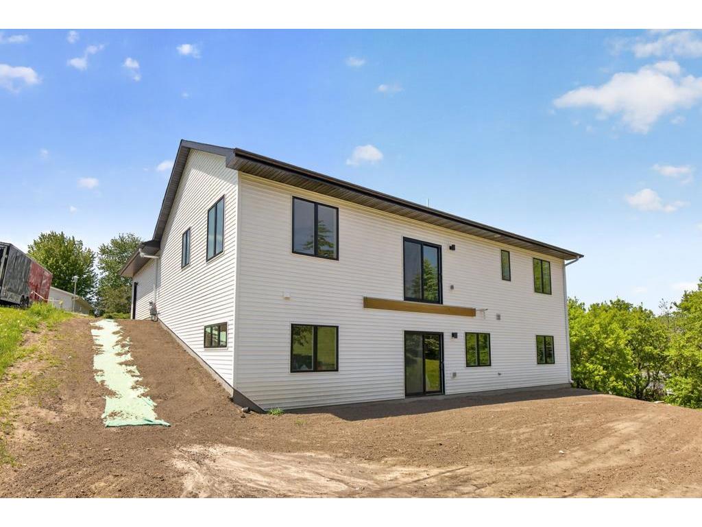 416 Parkside Drive SE Preston MN 55965 7078463 image22