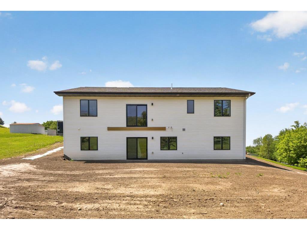 416 Parkside Drive SE Preston MN 55965 7078463 image23