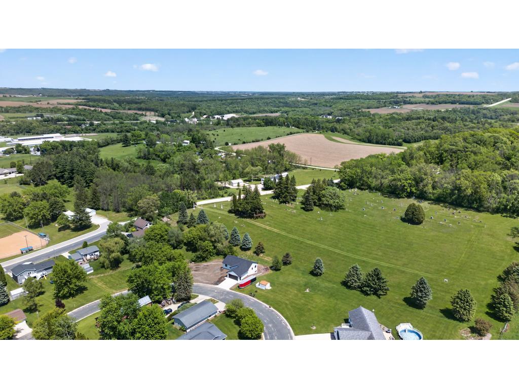 416 Parkside Drive SE Preston MN 55965 7078463 image25