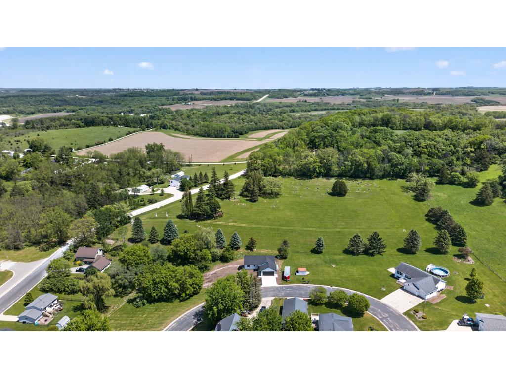 416 Parkside Drive SE Preston MN 55965 7078463 image26