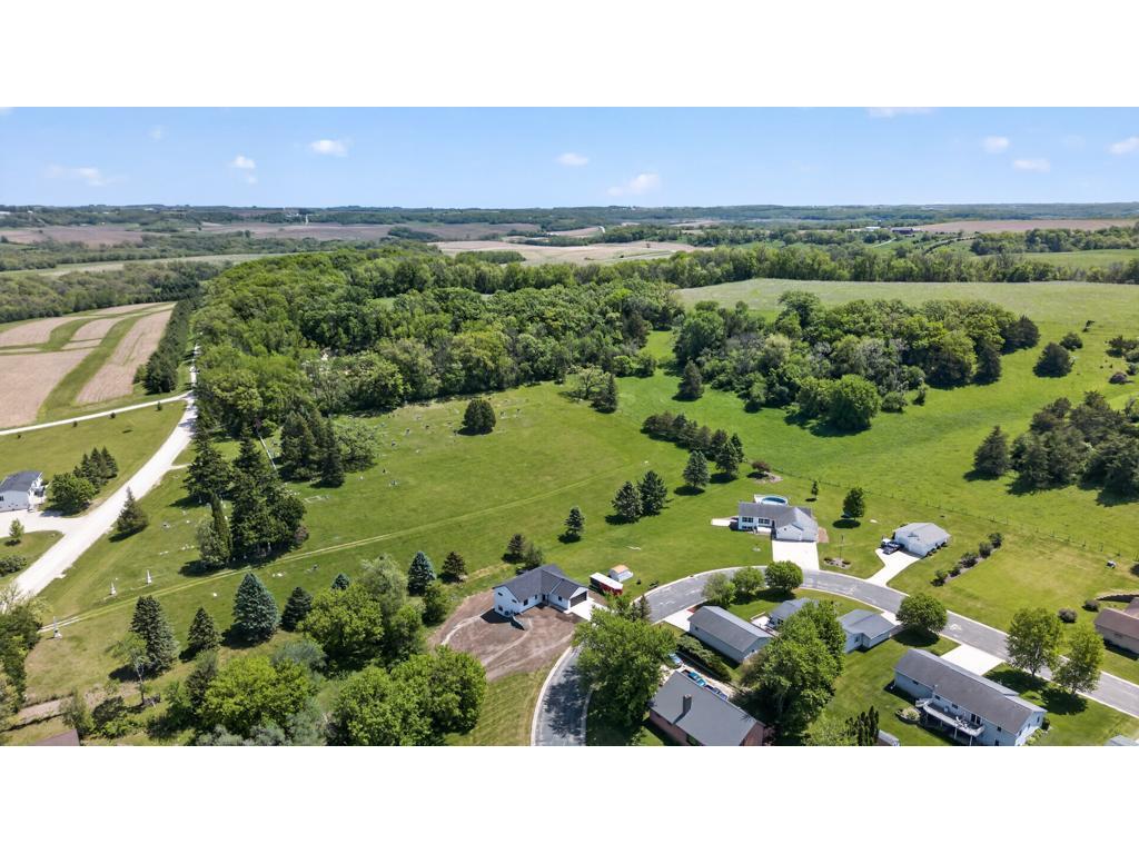 416 Parkside Drive SE Preston MN 55965 7078463 image27