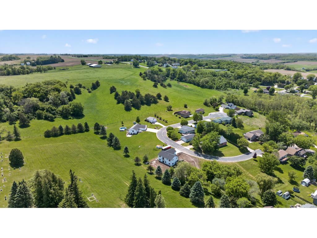 416 Parkside Drive SE Preston MN 55965 7078463 image28