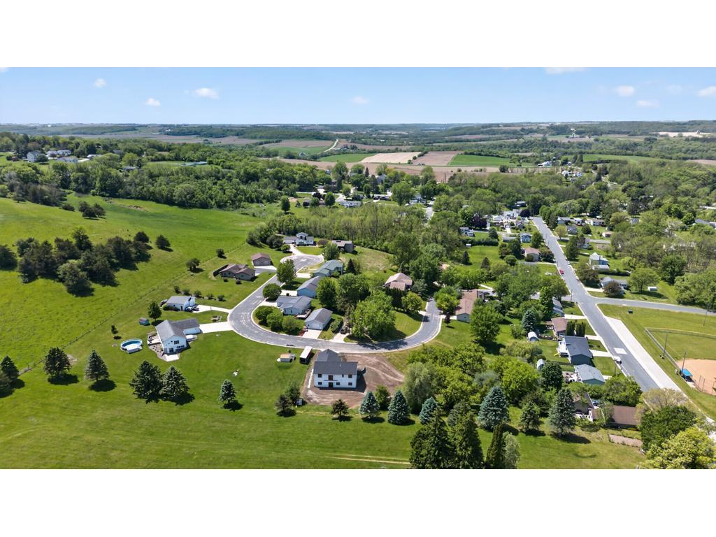 416 Parkside Drive SE Preston MN 55965 7078463 image29