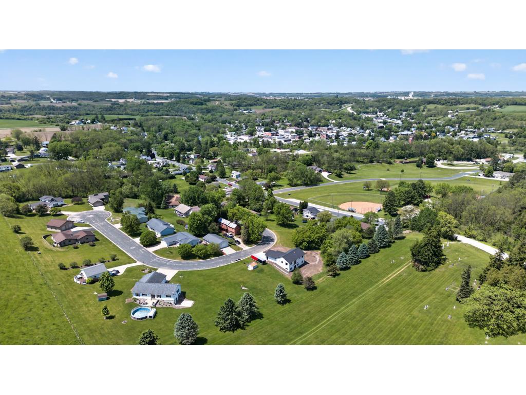 416 Parkside Drive SE Preston MN 55965 7078463 image30