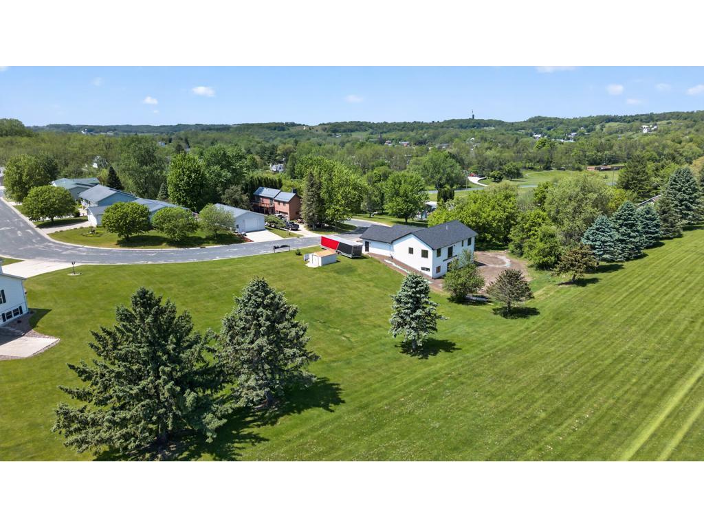 416 Parkside Drive SE Preston MN 55965 7078463 image31