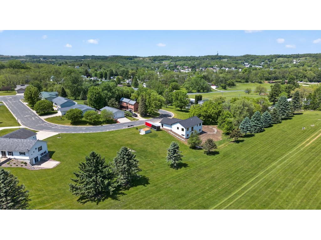 416 Parkside Drive SE Preston MN 55965 7078463 image32