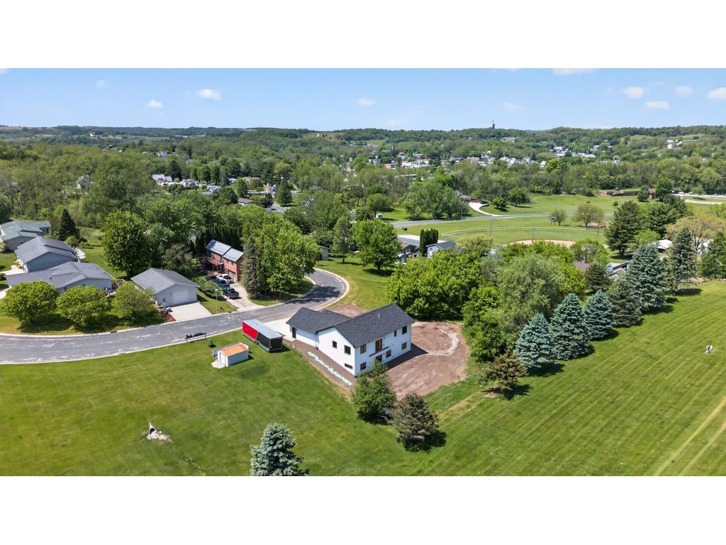 416 Parkside Drive SE Preston MN 55965 7078463 image33