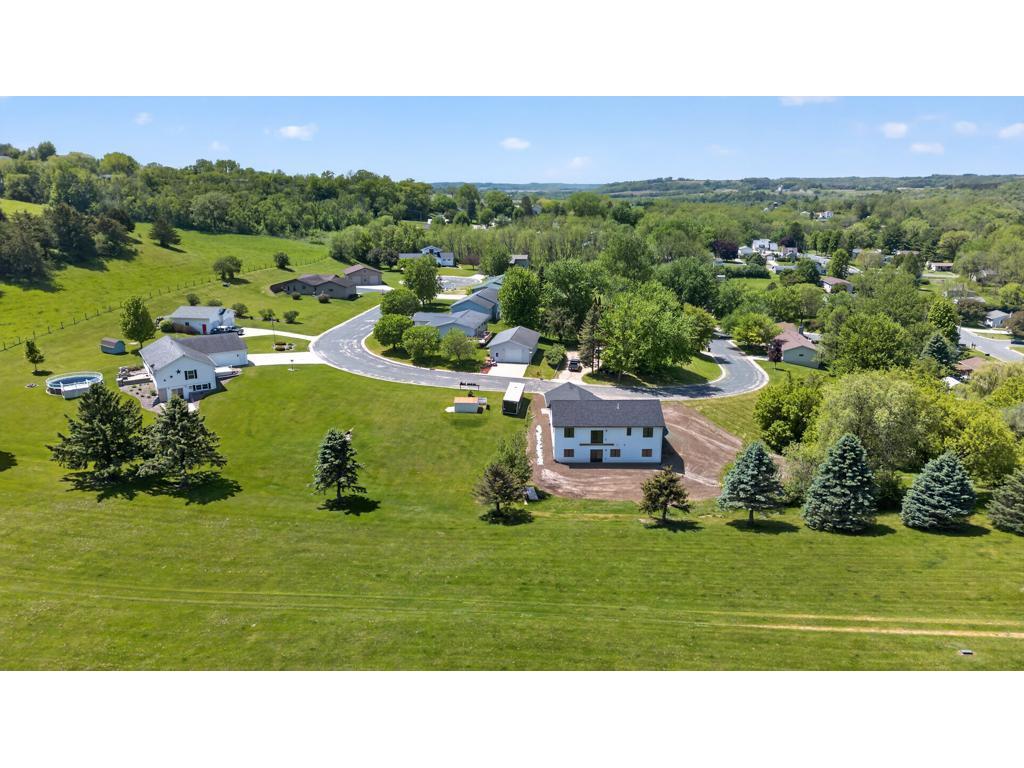 416 Parkside Drive SE Preston MN 55965 7078463 image34
