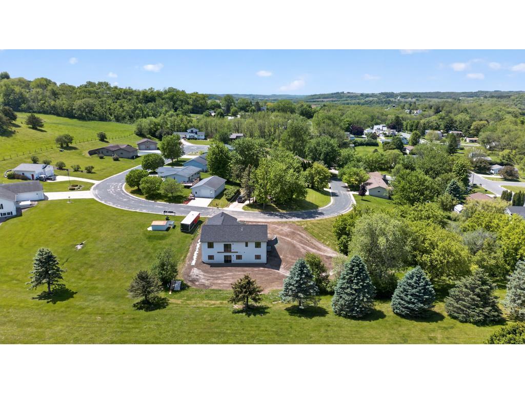 416 Parkside Drive SE Preston MN 55965 7078463 image35