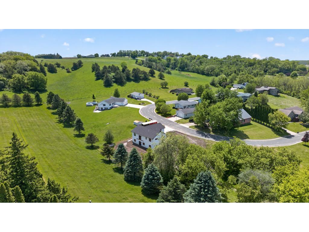 416 Parkside Drive SE Preston MN 55965 7078463 image36