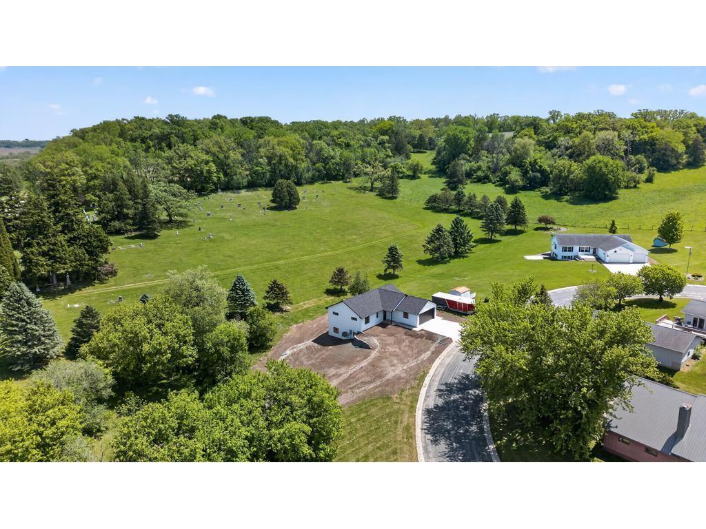 416 Parkside Drive SE Preston MN 55965 7078463 image37